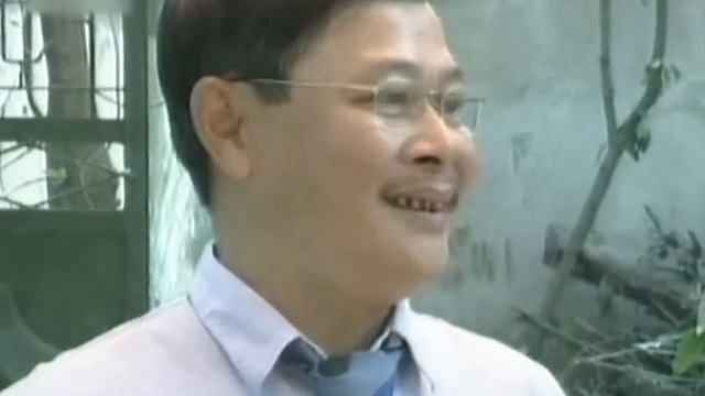 ẢO VỌNG XE HƠI (phim Việt Nam - 2003)