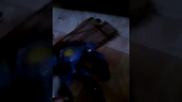 Video ganador de Kit Max Steel - Evil Rex y mucho más смотреть онлайн
