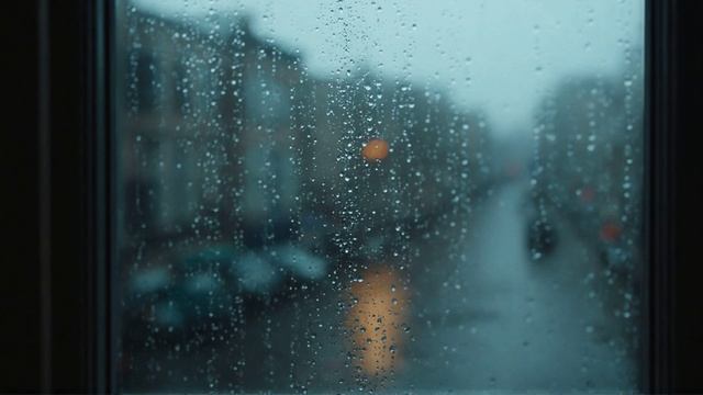 Облачный :МаЙнИнГ: в 2025 году.