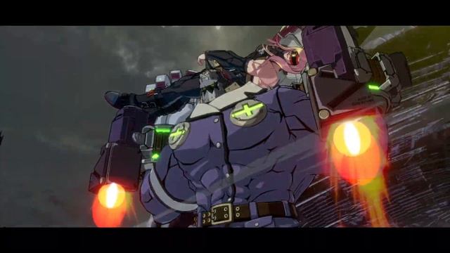 The classic смотреть онлайн