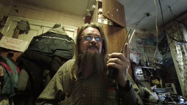 Короткий обзор Радиостанции Radtel RT-860. И ТЗ для ее усовершенствования