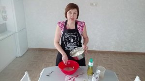 Наляпала пельменей разной формы - всем надо угодить.  Проведали родителей, угостила их беляшами.