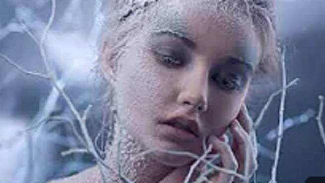 Юрий Шатунов - Цветы..автор ролика Светлый смотреть онлайн