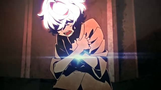 「AMV」Anime_Mix-_ Sins смотреть онлайн