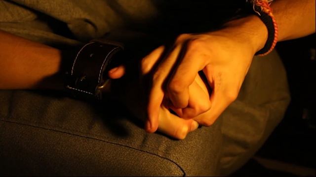 Taboo (2019) Short Film