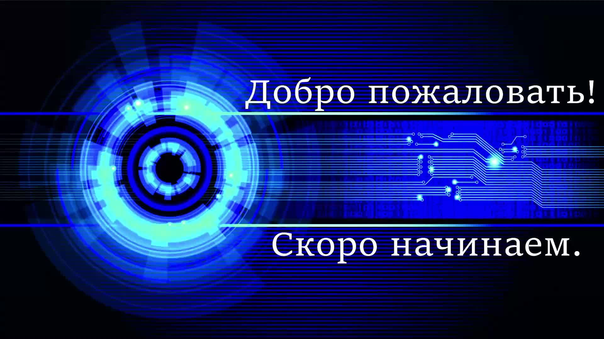 MAD MAX #8 (Очень долгое время хотел её пройти)