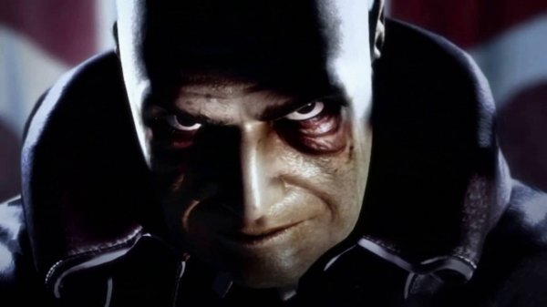 Killzone HD | PS3 | Прохождение игры | Часть 1 | Без комментариев