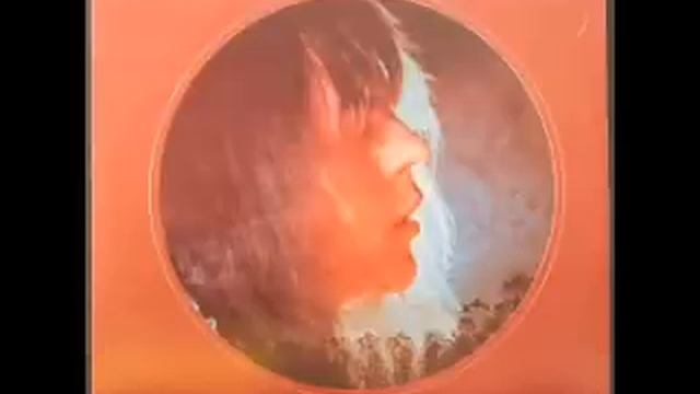 Klaus Schulze - Moondawn (Full Album) смотреть онлайн