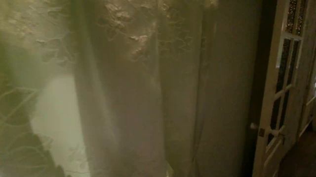 В продаже аккуратная 2ком. в Кирове на Октябрьском пр-те 14 смотреть онлайн