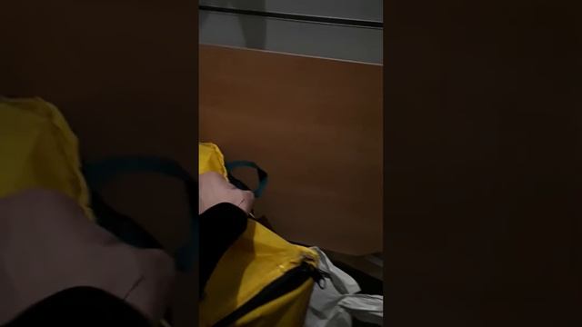 сумки курьеров смотреть онлайн