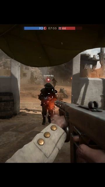 BF 1 TDM #battlefield1, #bf1, #battlefield, #battlefield1gameplay, #bf1gameplay смотреть онлайн