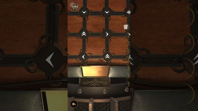 The Birdcage 3 Escape Game | Chapter 02 Level 05 | Gameplay Walkthrough #gaming #viralvideo #viral смотреть онлайн