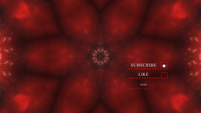 396 Гц Превращение грусти в радость Освобождение от чувства вины и страха смотреть онлайн