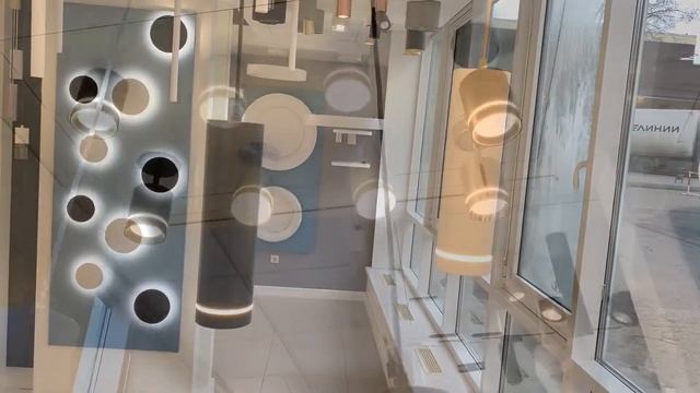 Коллекция Novotech Arum смотреть онлайн