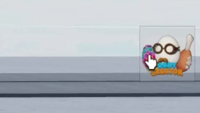 Rickroll Jenna смотреть онлайн