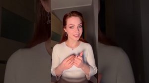 Алиса, расскажи! Православные, мусульмане и буддисты #религия #культура #христиане #ислам #буддизм