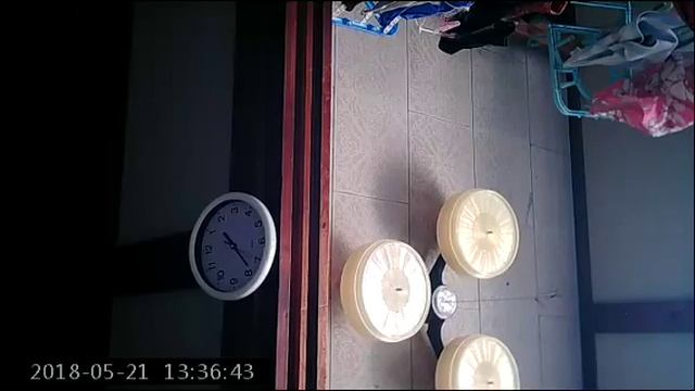 Cooky cam смотреть онлайн