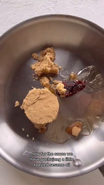 Chicken Wings Runs Deep Recipes