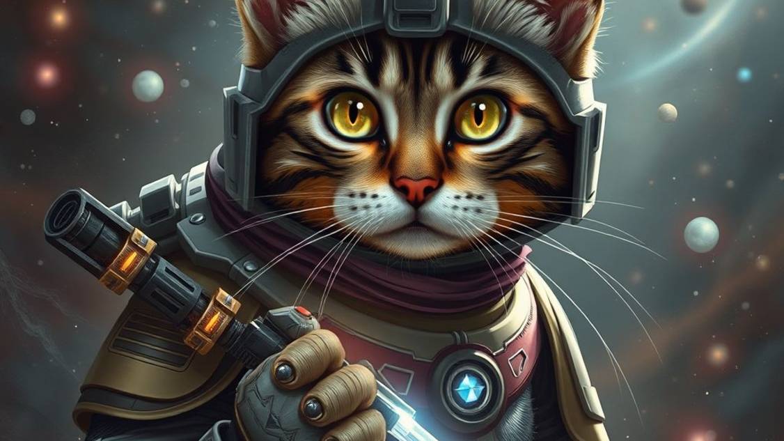 проверка звуков из Ла2