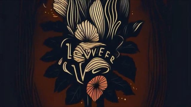 Кто тебе сказал - Мамонт Cover(ИИ)