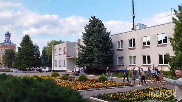 ЛОШАДИ🐎 ПОКАТУШКИ НА ЛОШАДЯХ🐴ВЛАДИМИРОВИЧА ОБЛЕПИЛА ДЕТВОРА🌿КУПАЛЬЕ☀️ смотреть онлайн