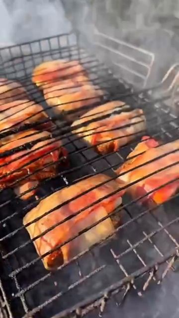 Кулинарное путешествие