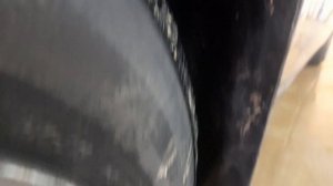 Ремонт печки Приора. Дует холодный воздух.