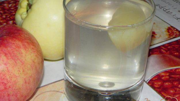 Вкусные Минутки