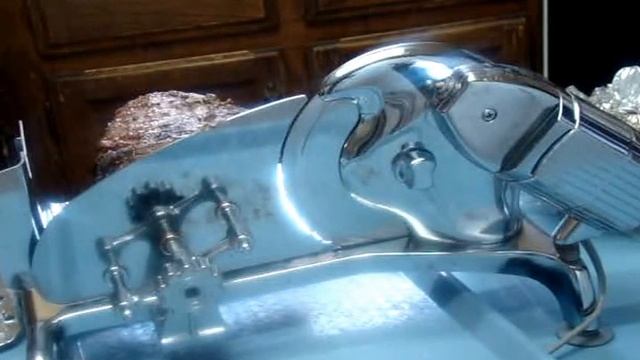 Rival Food Slicer Slicing Homemade Roast Beef 115 Volts From Scratch