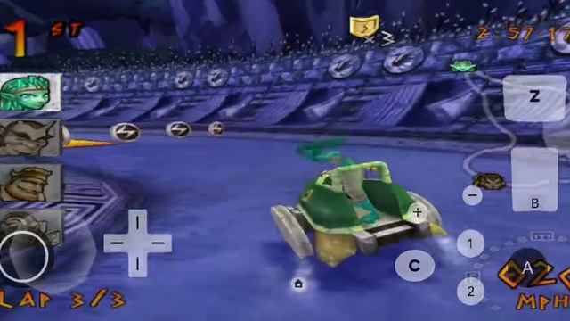 1000154392.mp4 смотреть онлайн