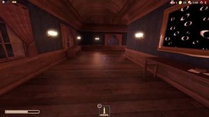 ROBLOX DOORS VOICE ACTING?!