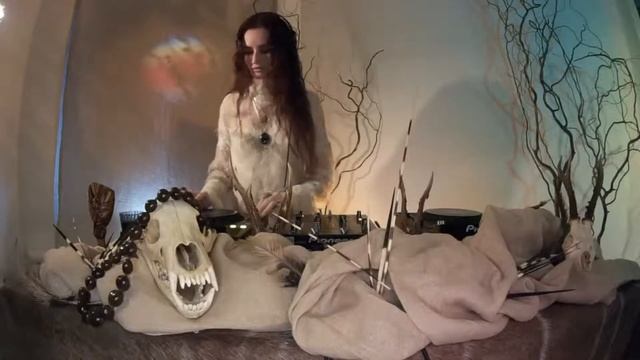 003 - Nirriti смотреть онлайн