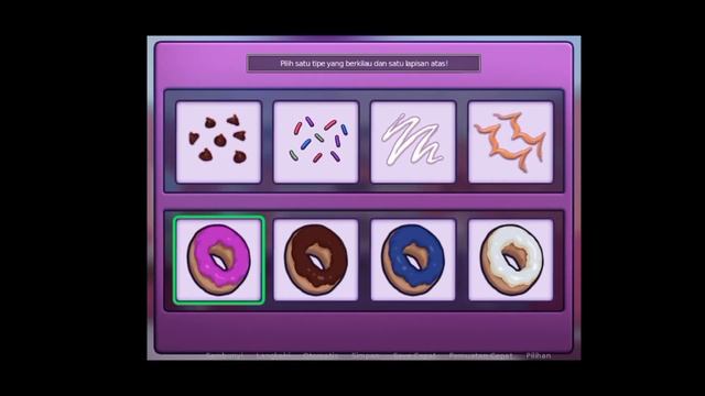 Summertime Saga Tutorial