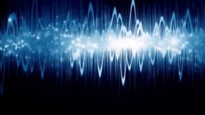 Звук уведомления на айфон|Звуки для монтажа #shorts