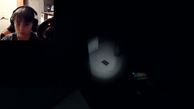 THE GHOST OF TANGLEWOOD STREET HOUSE | Phasmophobia смотреть онлайн