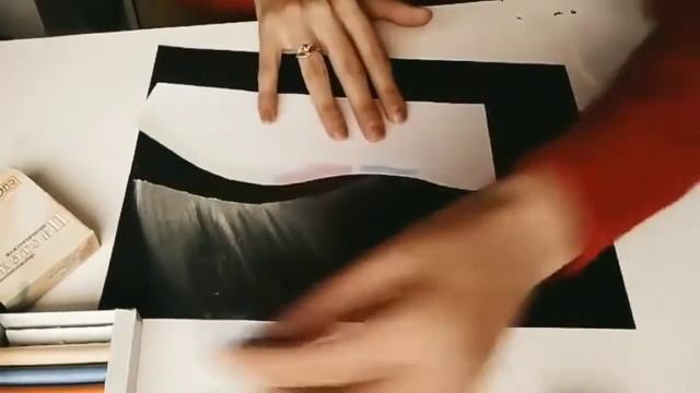 Полярное сияние. Запись прямого эфира. смотреть онлайн