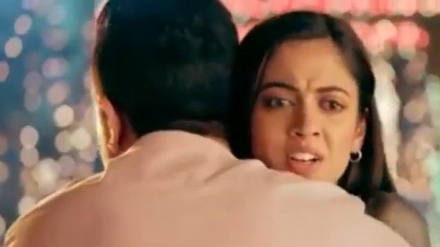 Aman Possesiveness Whatsapp Status | Ye Jadu Hai Jinn Ka смотреть онлайн