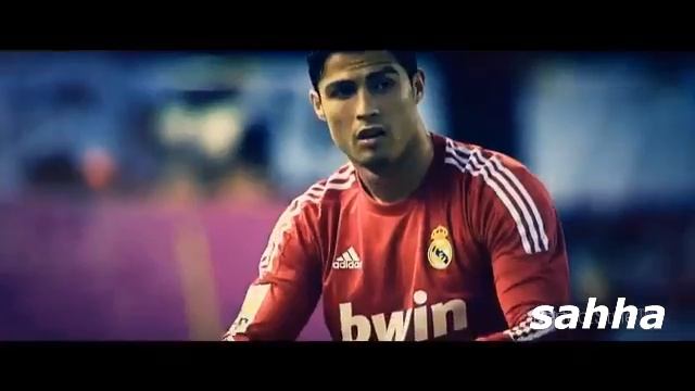 C.Ronaldo-NERD ROCKSTAR (remix) mp3.mp4 смотреть онлайн