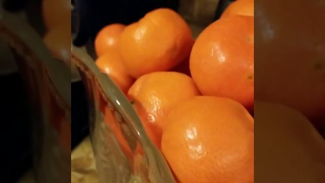 Gigantes смотреть онлайн