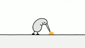 The wages of Sin is death.