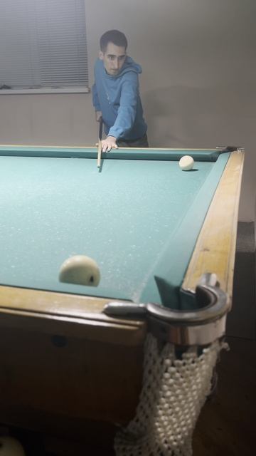 Advenshot_billiards