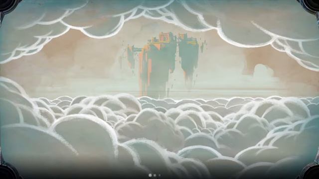 Stick To The Plan - Stories: The Path Of Destinies #5 смотреть онлайн