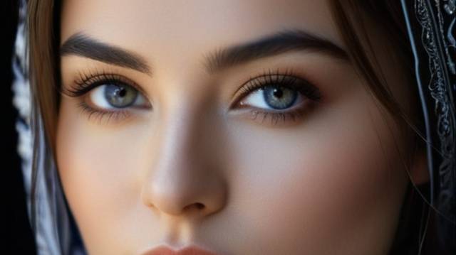 Красотки, которые сведут тебя с ума: не пропусти смотреть онлайн