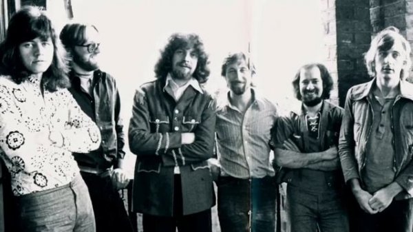 The Best of Electric Light Orchestra 2023 (p.2)🎸Сборник лучших песен группы Electric Light Orchestr