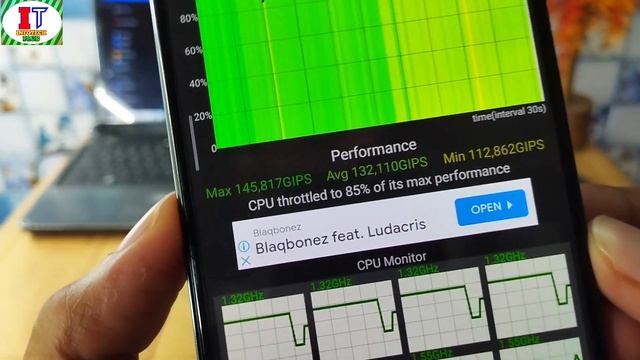 Redmi Note 10 Pro/Max MIUI 14.0.3.0 Stable Update Full Features Review/Changelog/Top 10 New Feature смотреть онлайн