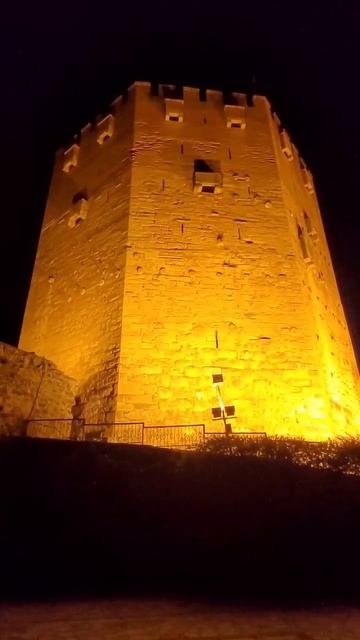 С новым годом 2025 HAPPY NEW YEAR Mutlu yıllar herkese #newyear #новыйгод #yeniyıl смотреть онлайн