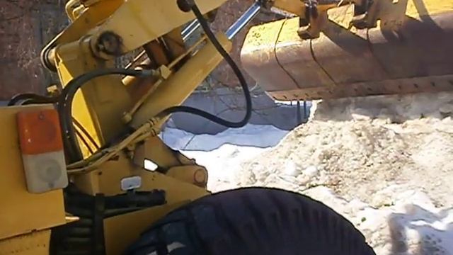 UN-053.2 (УН-053.2)