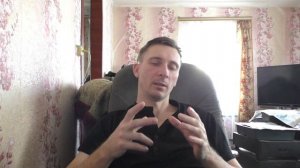 Почему игра Marvel’s Spider-Man 2 вылетает из игры?