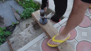 Очень мощный шуруповерт. PIT PSB20H-13C