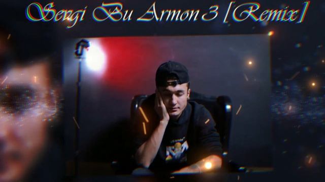 Green71 & Anowka / Sevgi Bu Armon #green71 #music #anowka